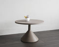 SUNPAN ADONIS END TABLE - Outdoor Furniture