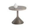 SUNPAN ADONIS END TABLE - Outdoor Furniture