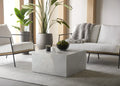 Sunpan KYSON COFFEE TABLE - Outdoor Furniture
