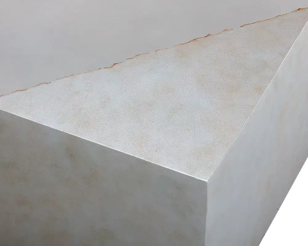 SUNPAN KYSON COFFEE TABLE - Outdoor Furniture