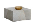 SUNPAN KYSON COFFEE TABLE - Outdoor Furniture
