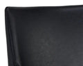 Sunpan BERNADETTE DINING ARMCHAIR - Dining Chairs