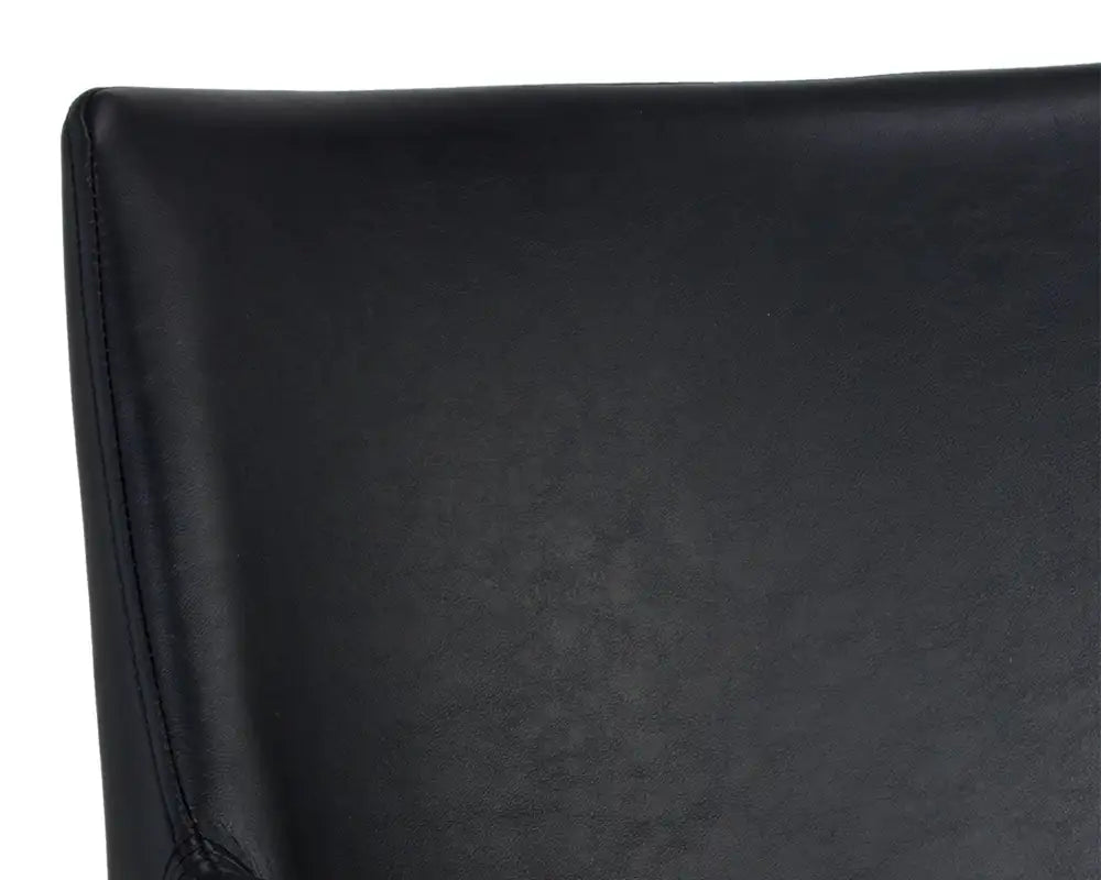 Sunpan BERNADETTE DINING ARMCHAIR - Dining Chairs