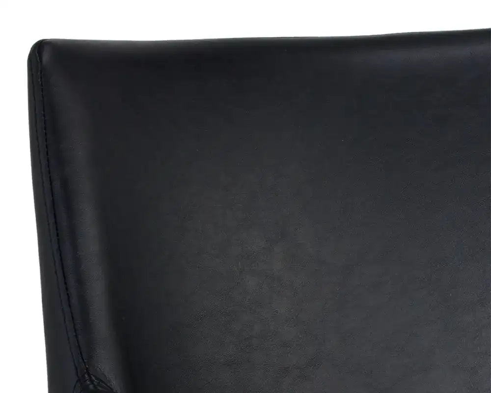 SUNPAN 105284 d88f3b27-b0c8-4342-aef8-6ea5bb4e1e61