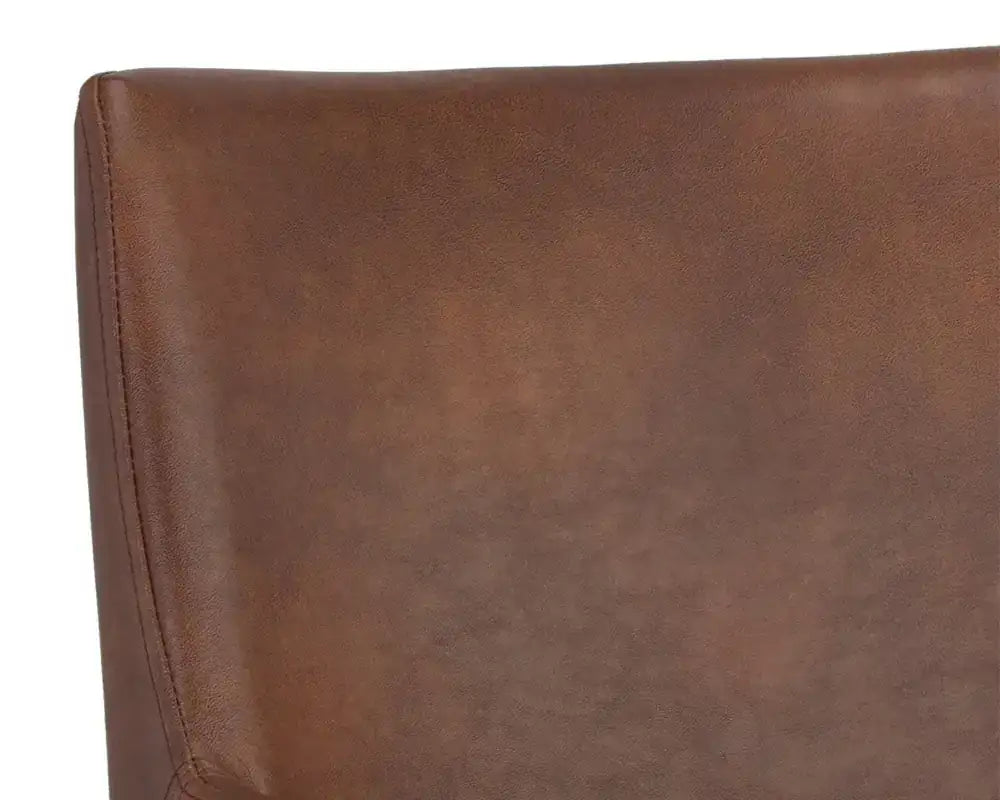 SUNPAN 105286 6ade891f-1b71-452a-9569-28026ac89588