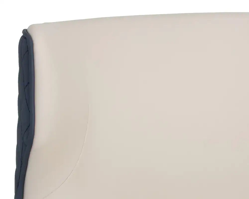 SUNPAN 105288 da3f4b60-a20f-4efa-ac24-601a03377c59