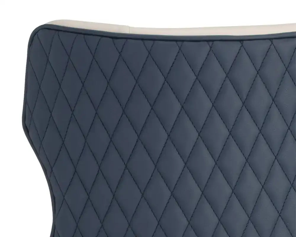 SUNPAN 105288 f04c2ed7-4eb3-4800-9d14-e57dc46a8a04