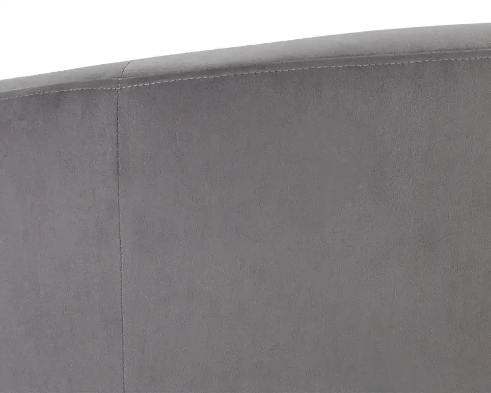 SUNPAN TREVISO SWIVEL LOUNGE CHAIR - Lounge