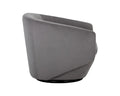 SUNPAN TREVISO SWIVEL LOUNGE CHAIR - Lounge