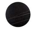 Sunpan MASSIE BISTRO TABLE - Dining Tables