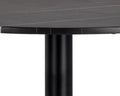Sunpan MASSIE BISTRO TABLE - Dining Tables