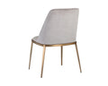 Sunpan DOVER DINING CHAIR - Dining Chairs