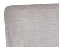 Sunpan DOVER DINING CHAIR - Dining Chairs