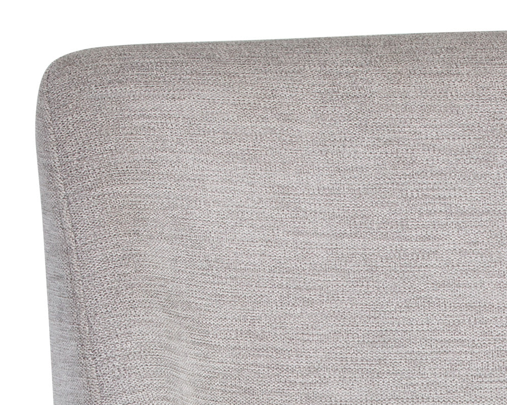 Sunpan DOVER DINING CHAIR - Dining Chairs