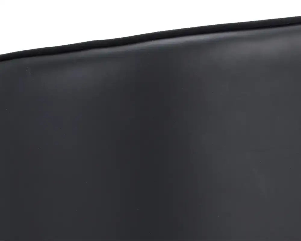 SUNPAN 105317 3cdfeb1d-dce6-4b5a-bd1f-bd3e23b86498