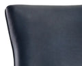 Sunpan FLORENCE DINING CHAIR - Dining Chairs
