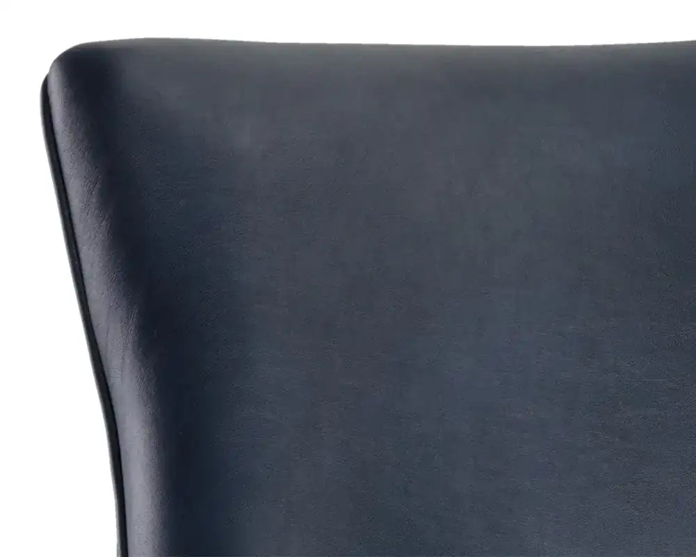 Sunpan FLORENCE DINING CHAIR - Dining Chairs