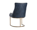 Sunpan FLORENCE DINING CHAIR - Dining Chairs