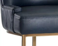 Sunpan FLORENCE DINING CHAIR - Dining Chairs