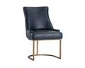 Sunpan FLORENCE DINING CHAIR - Dining Chairs