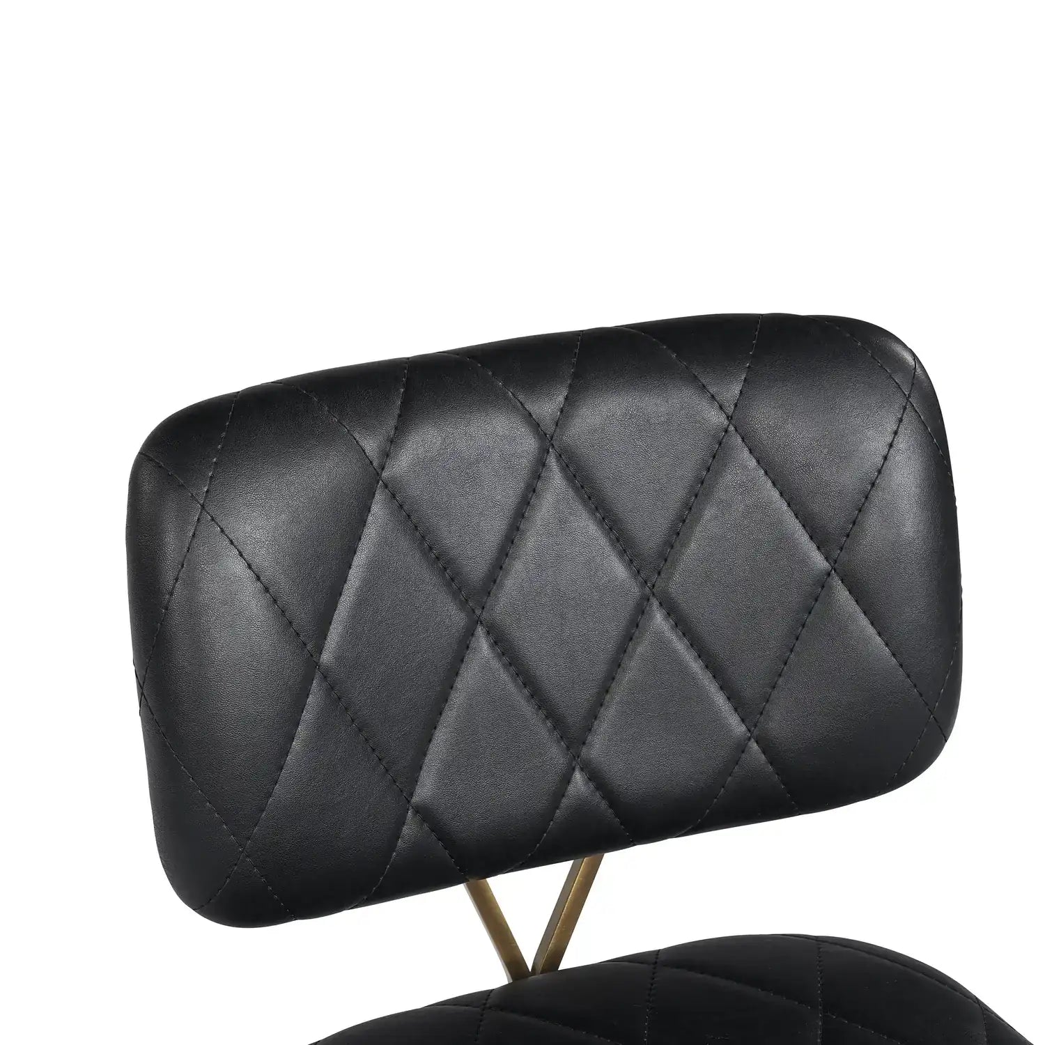 SUNPAN VIRTU SWIVEL DINING CHAIR - Dining Chairs