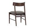 SUNPAN, MADISON DINING CHAIR, DINING CHAIRS