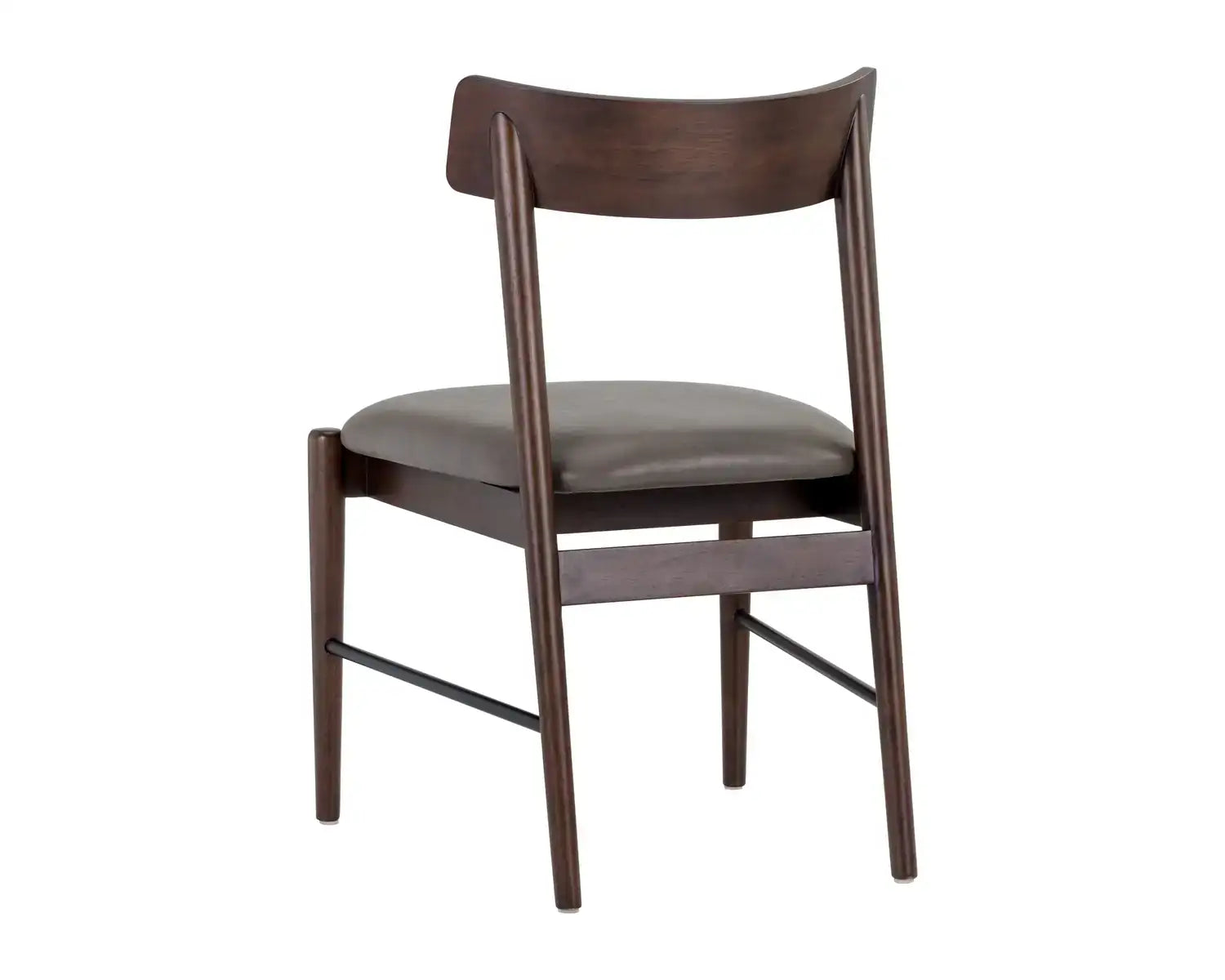 SUNPAN, MADISON DINING CHAIR, DINING CHAIRS