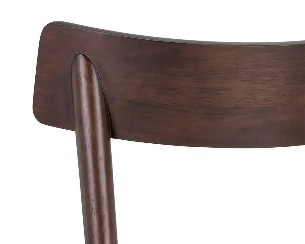SUNPAN, MADISON DINING CHAIR, DINING CHAIRS