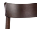 SUNPAN, MADISON DINING CHAIR, DINING CHAIRS
