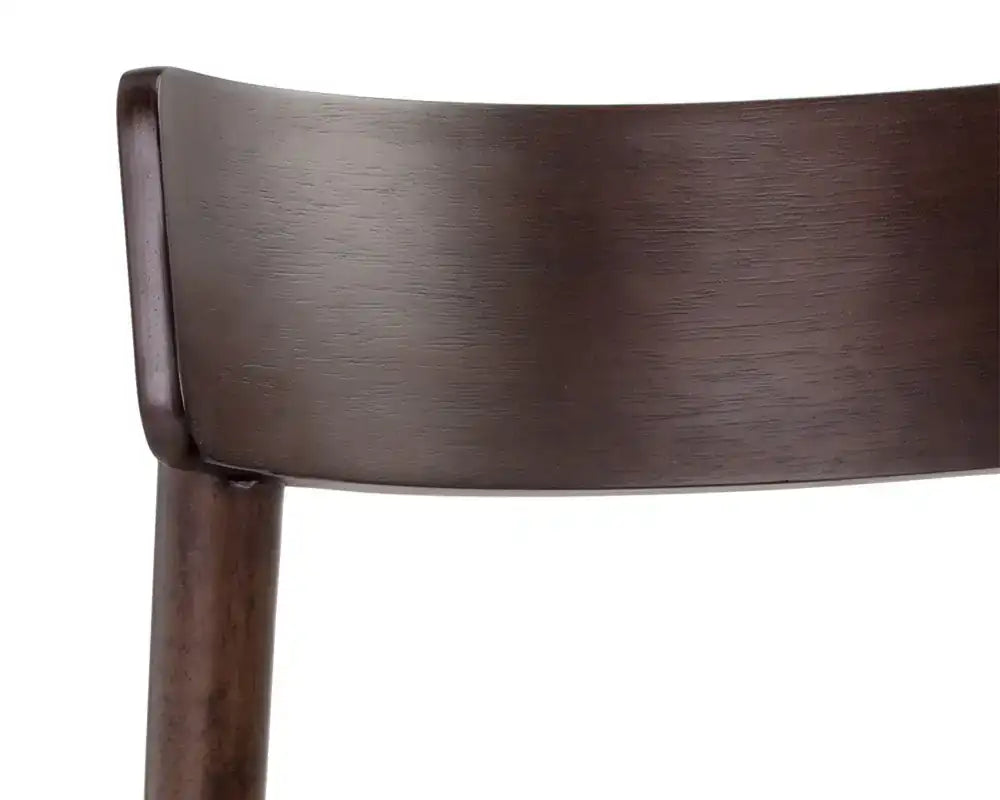 SUNPAN, MADISON DINING CHAIR, DINING CHAIRS