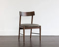 SUNPAN, MADISON DINING CHAIR, DINING CHAIRS