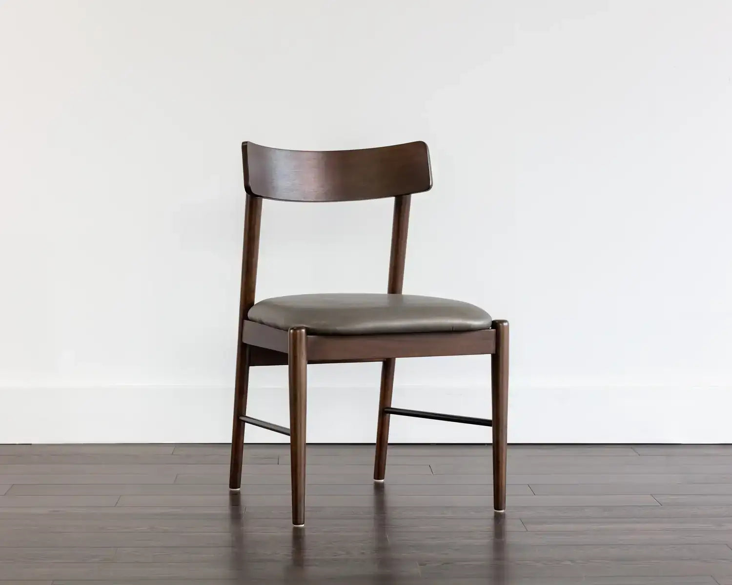 SUNPAN, MADISON DINING CHAIR, DINING CHAIRS