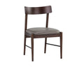 SUNPAN, MADISON DINING CHAIR, DINING CHAIRS