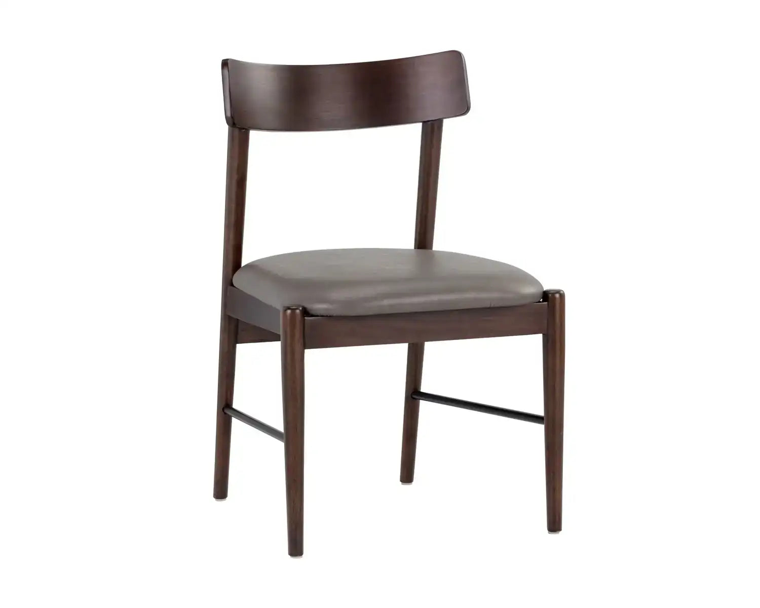 SUNPAN, MADISON DINING CHAIR, DINING CHAIRS