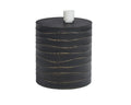 Sunpan COREY END TABLE - Outdoor Furniture