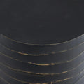 Sunpan COREY END TABLE - Outdoor Furniture