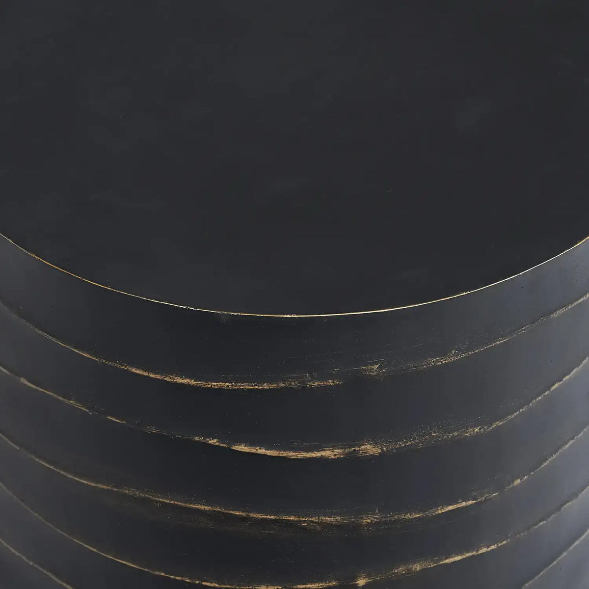 Sunpan COREY END TABLE - Outdoor Furniture