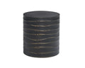 Sunpan COREY END TABLE - Outdoor Furniture