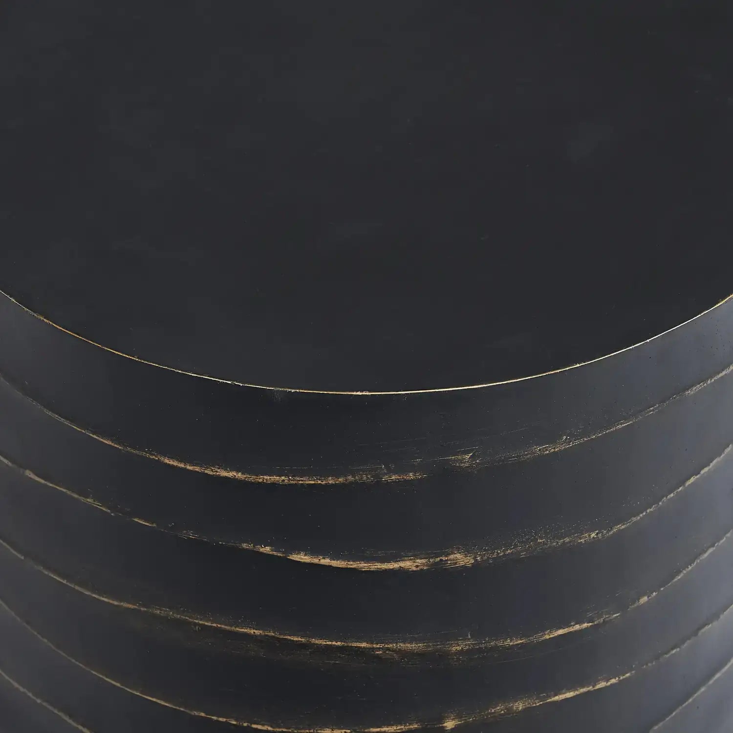 SUNPAN COREY END TABLE - Outdoor Furniture