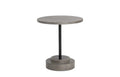 Sunpan MARLOWE BISTRO TABLE - Outdoor Furniture