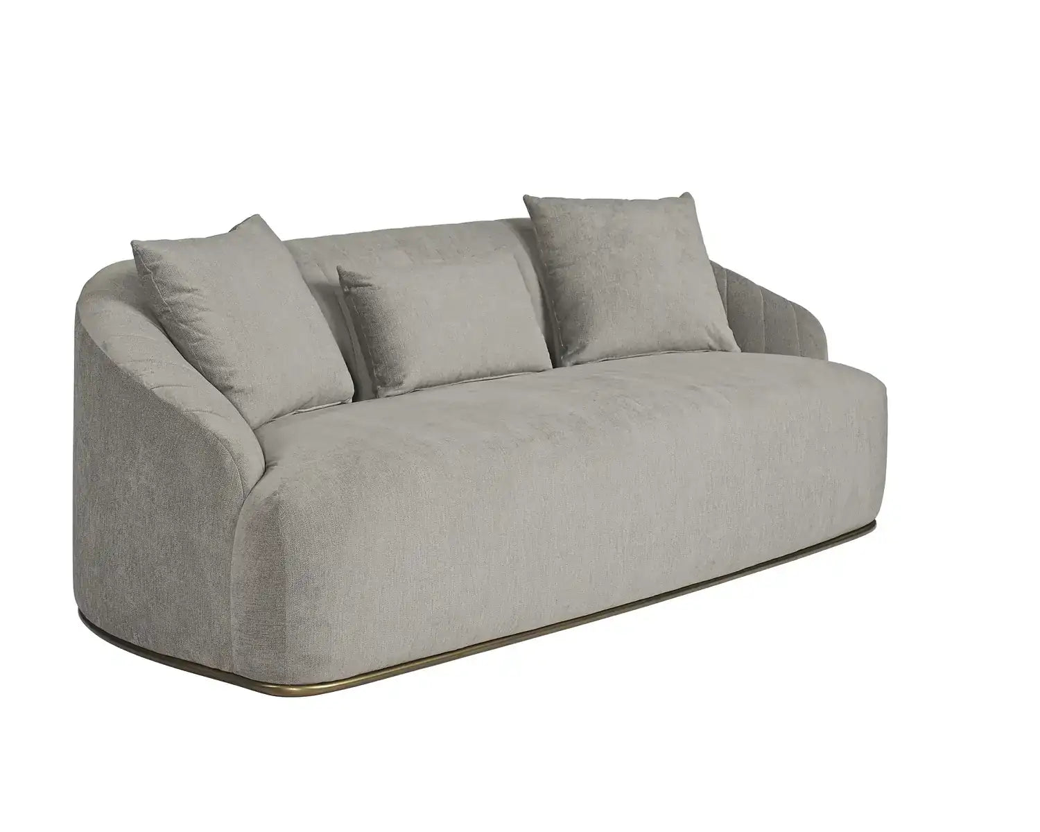 SUNPAN 105334 02ed52cf-a52a-4d41-9394-229286bd3dc9