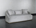 SUNPAN ASTRID SOFA - Sofa