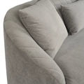 SUNPAN ASTRID SOFA - Sofa