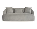 SUNPAN ASTRID SOFA - Sofa