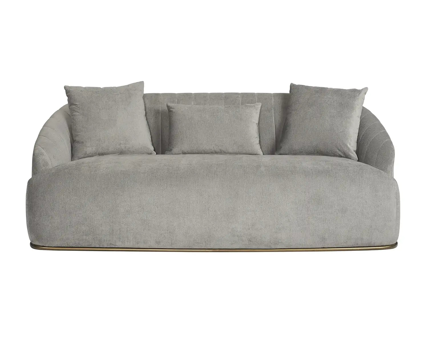 SUNPAN ASTRID SOFA - Sofa