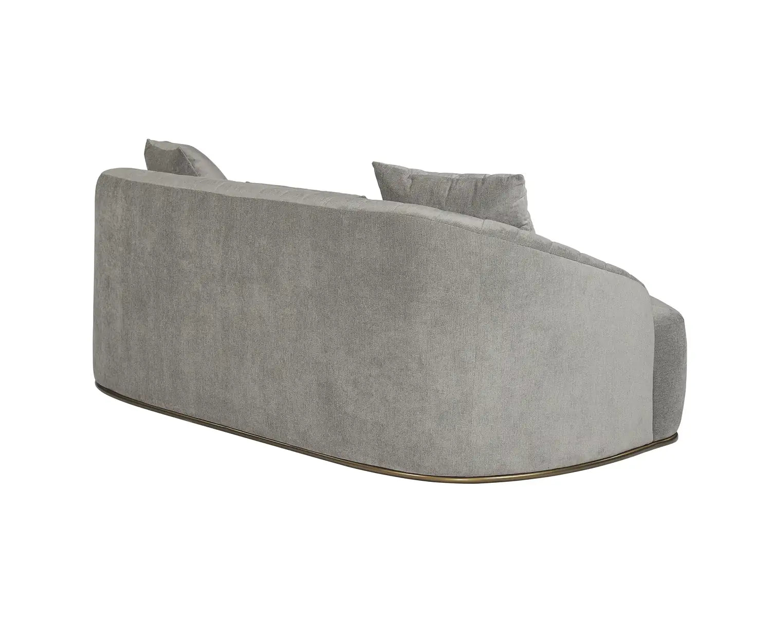 SUNPAN ASTRID SOFA - Sofa