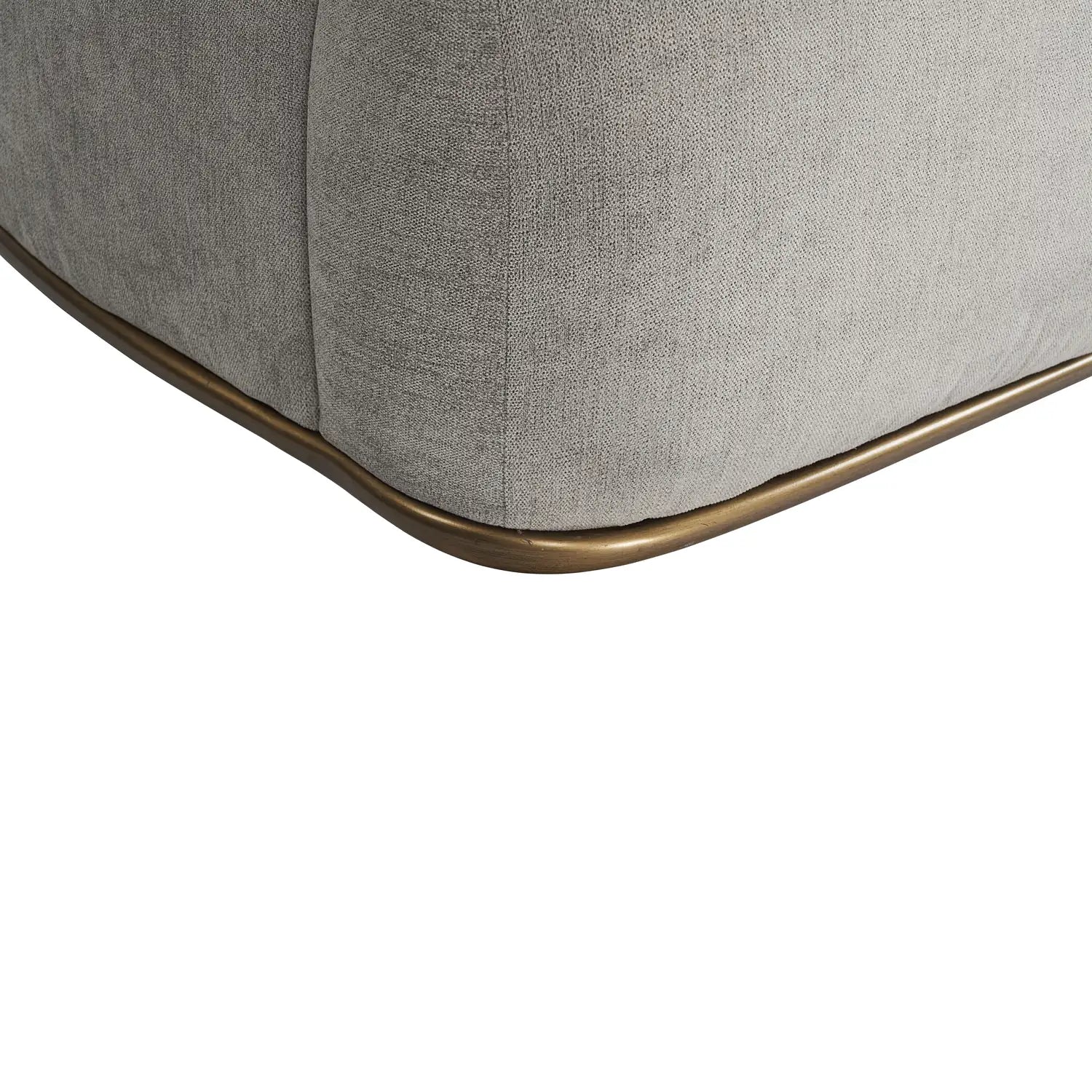 SUNPAN ASTRID SOFA - Sofa