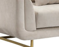 Sunpan VEERA SOFA - Sofa