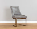Sunpan FLORENCE DINING CHAIR - Dining Chairs