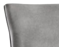 Sunpan FLORENCE DINING CHAIR - Dining Chairs